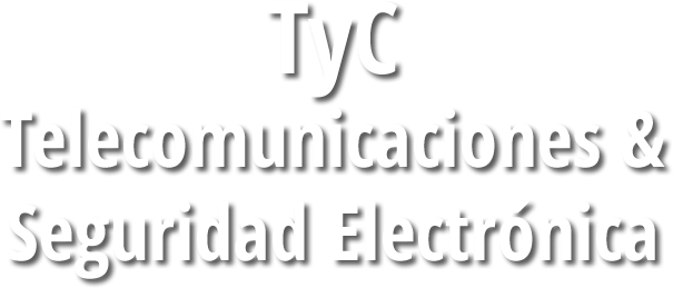 titulos tyc.fw